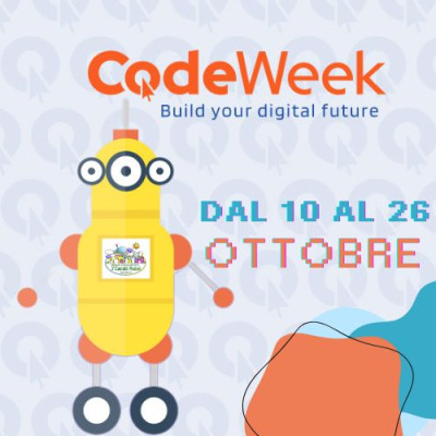 Scratch ed i poligoni regolari 1 C